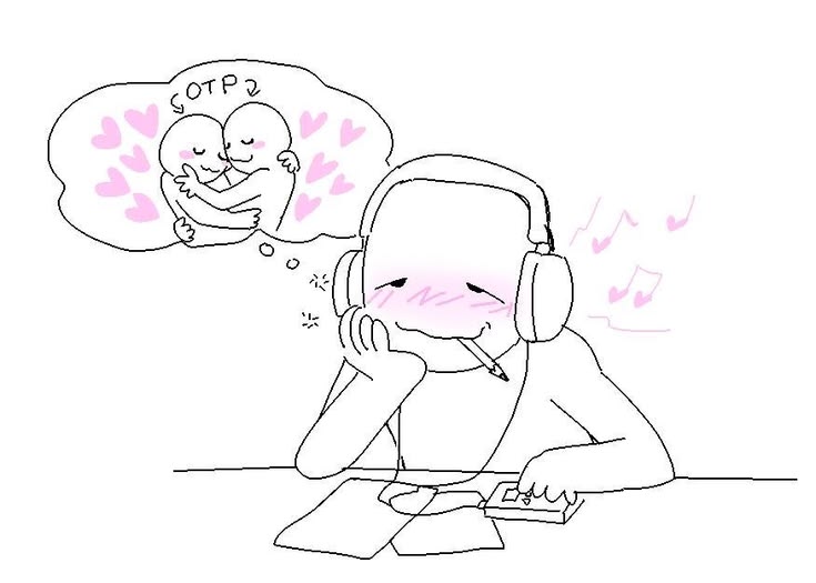 ARIA 🍓 MANIFESTANDO OVA CABAÑA S3X0 tweet media