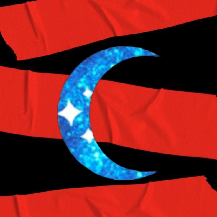 Moonoria tweet media