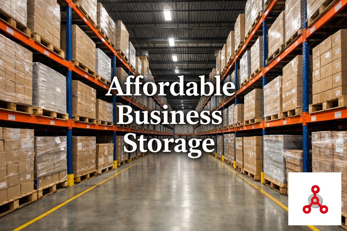 TASSHERTFORD's tweet image. Start small, dream big! 🌟 Whether you need 4 or 157+ pallet spaces, we scale with you. No lease traps: just flexible, ultra affordable business storage. 🚀

Talk to us: 01992 511051 | 01992 472672 #ScaleUp #LogisticsSolutions