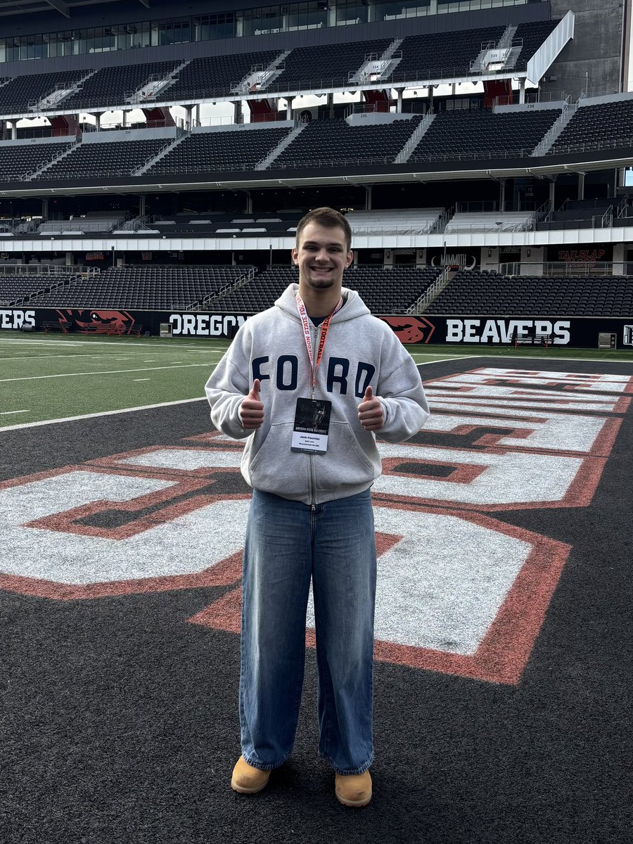 Jack Fournier tweet media