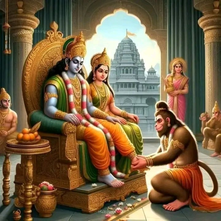 जीवन में सबसे बड़ा कड़वा सच यह है कि आपकी परेशानियों की कहानी कोई नहीं सुनना चाहता। दुनिया सिर्फ़ आपकी कामयाबी देखना चाहती है। इसलिए शिकायतें करना बंद करो और काम करना शुरू करो। कोई भी चमत्कार आपके लिए सोने की थाली लेकर नहीं आएगा, आपको अपनी किस्मत खुद बनानी पड़ेगी।

आराम करो, पर