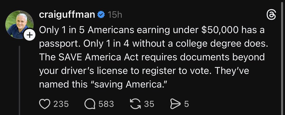 Based Jessica tweet media