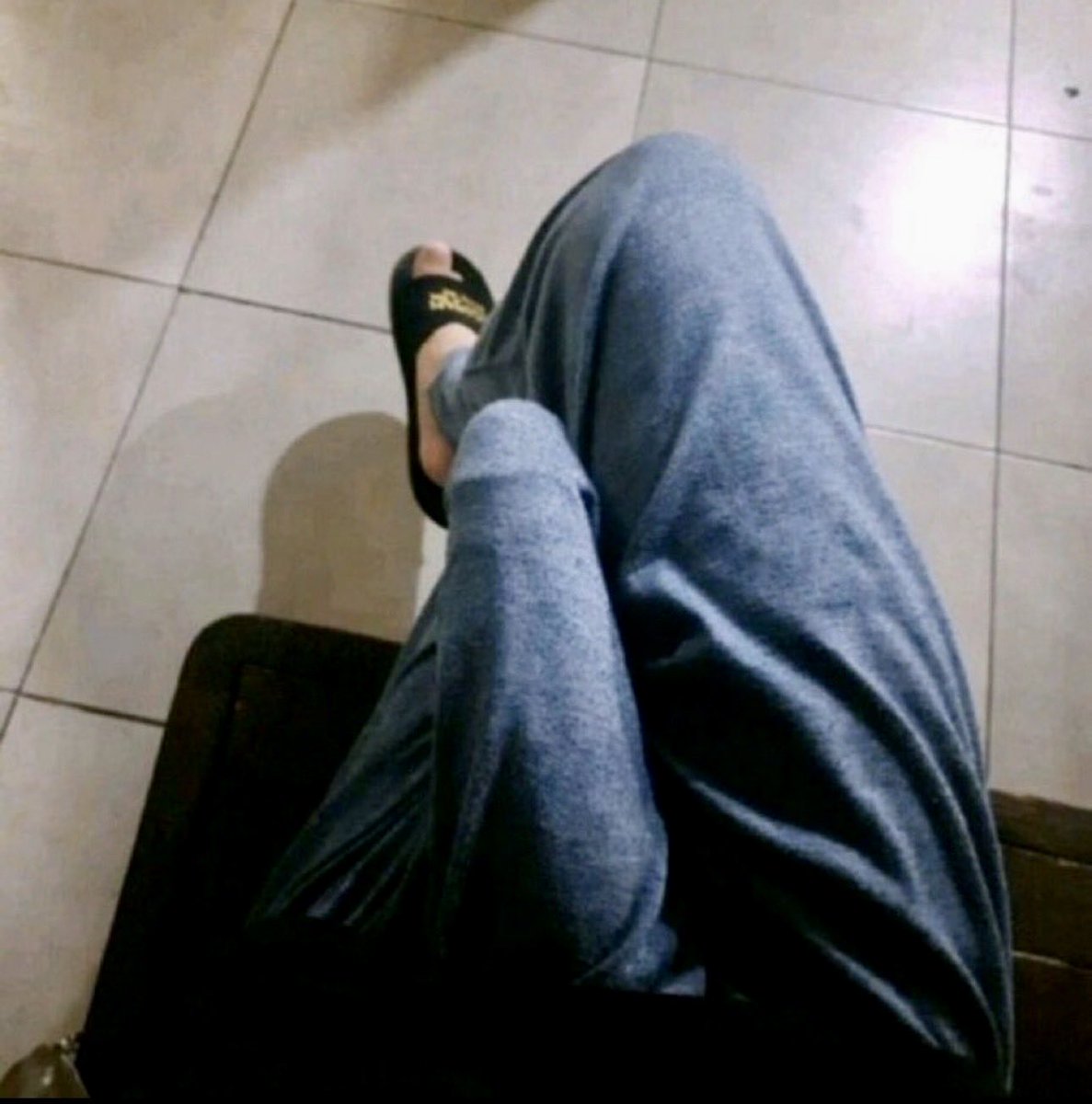 Jack (El siervo) tweet media