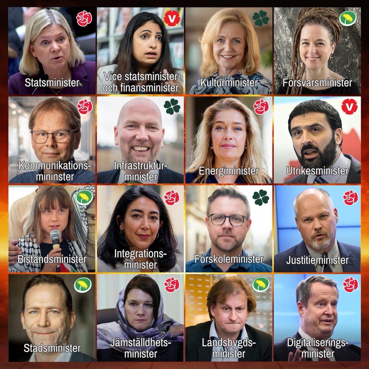 Ivar Arpi tweet media