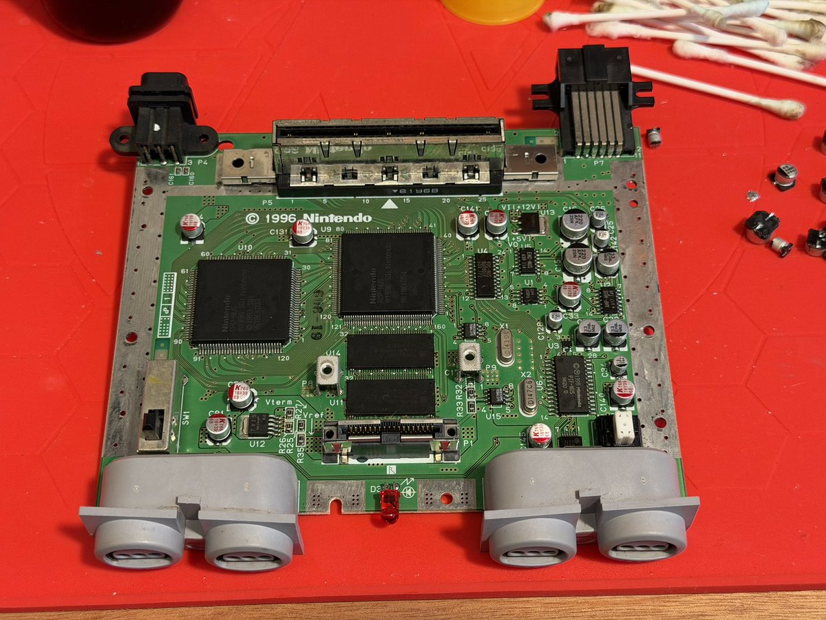 BlueShell 🐋 tweet media