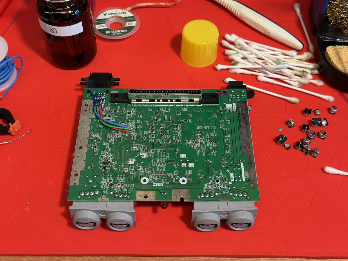 BlueShell 🐋 tweet media