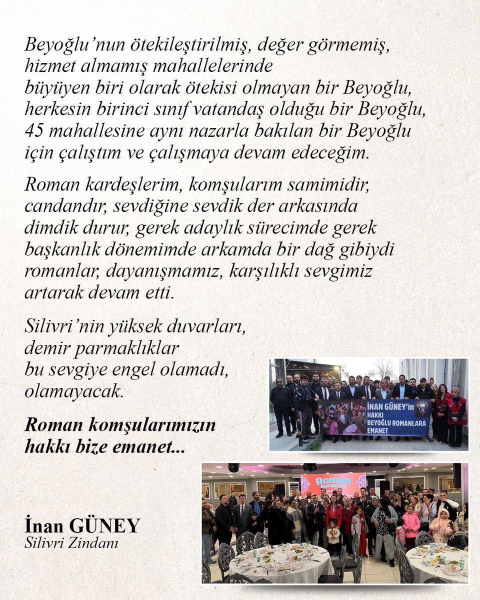 inan güney tweet media