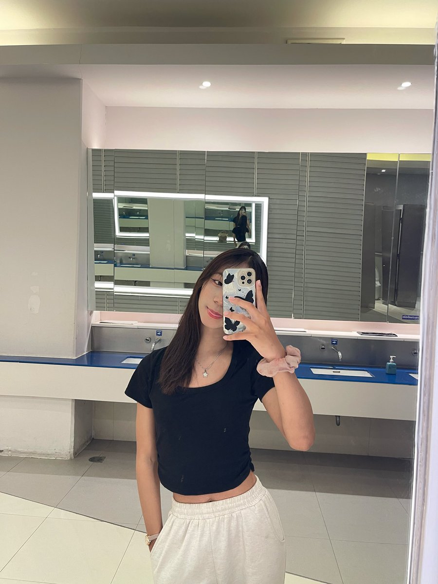 ดอนอ tweet media