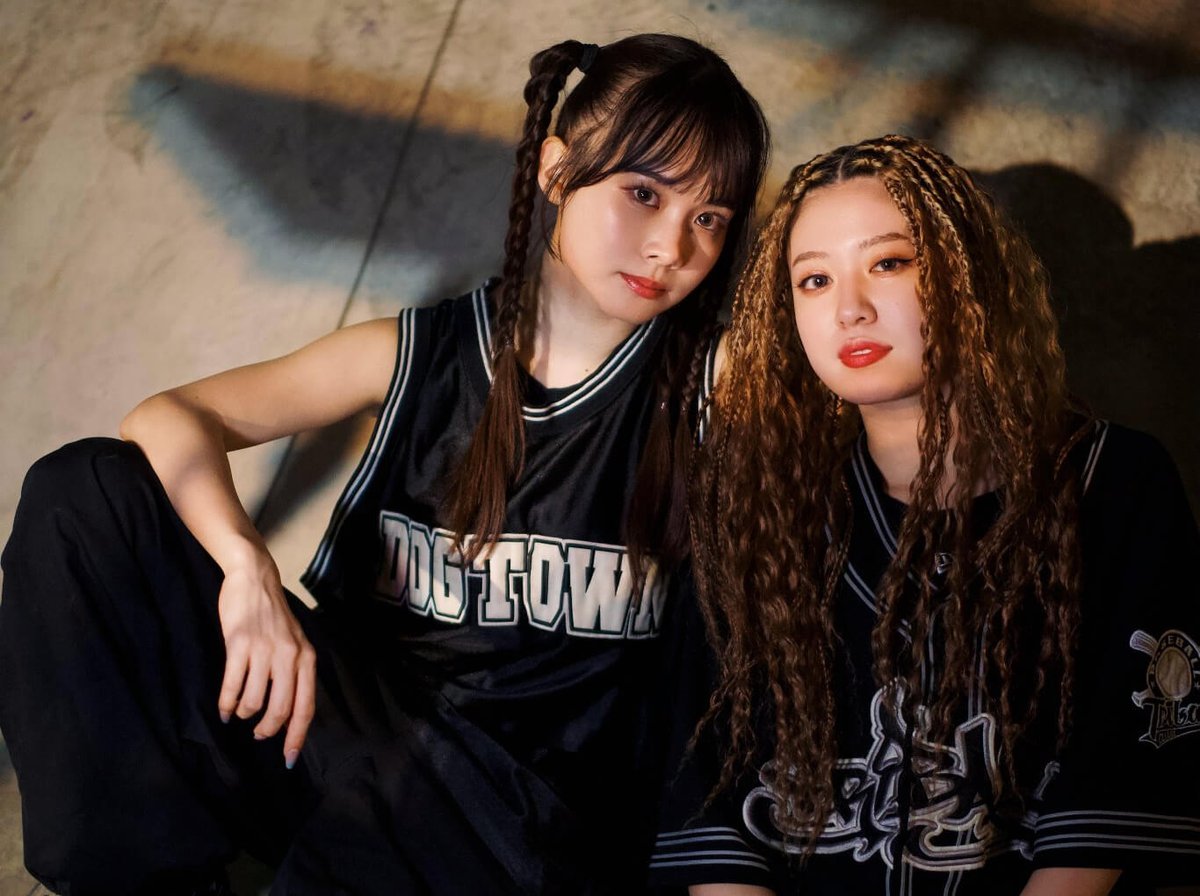 AVO Magazine - One click closer to Japan! tweet media