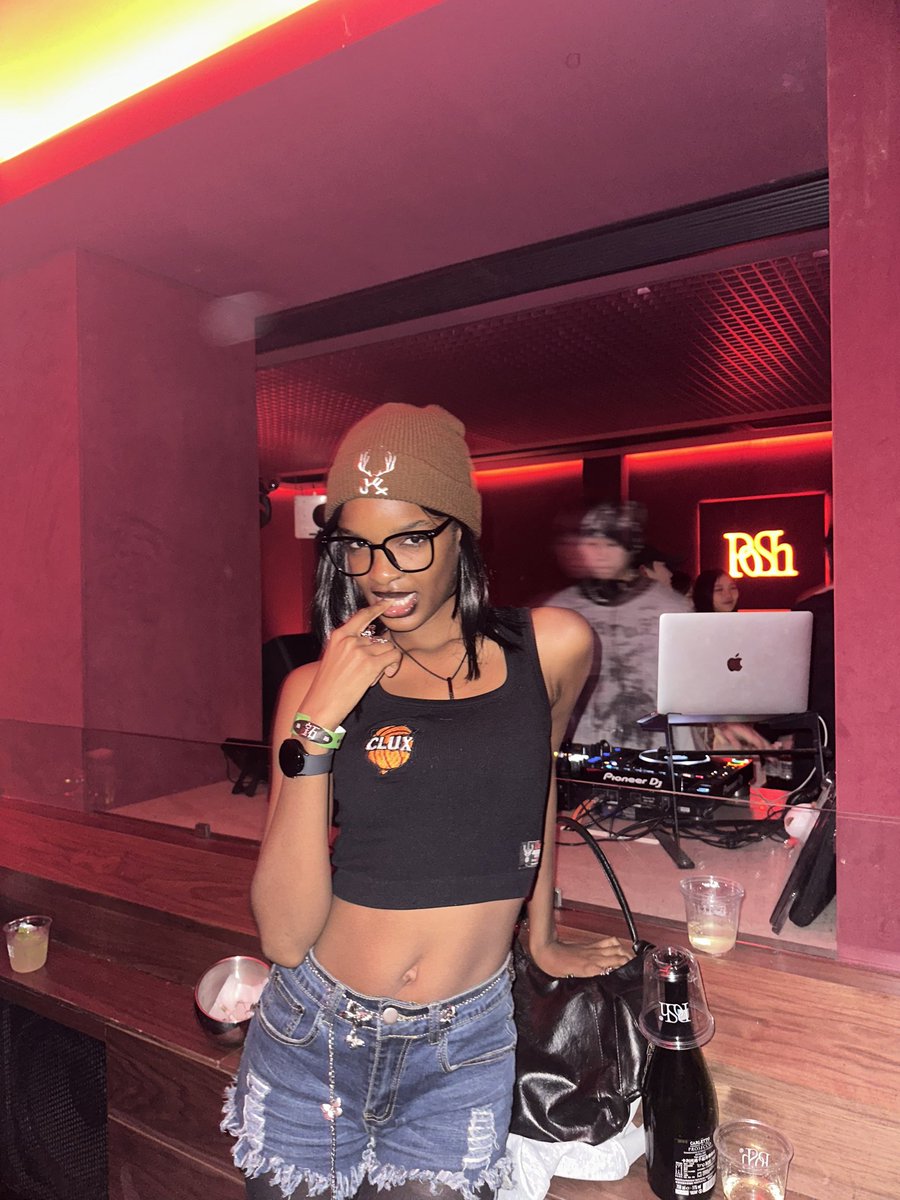 Real Moses tweet media