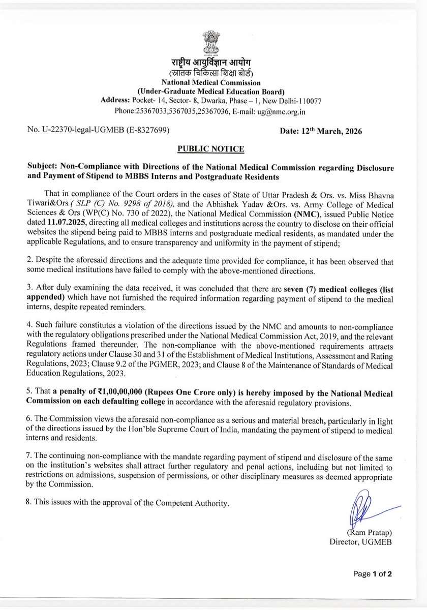 Indian Doctor🇮🇳 tweet media