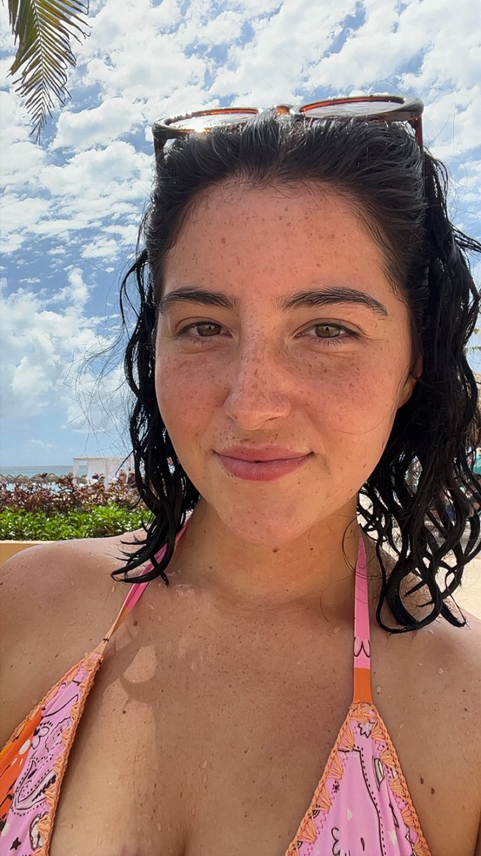 Princess coco tweet media