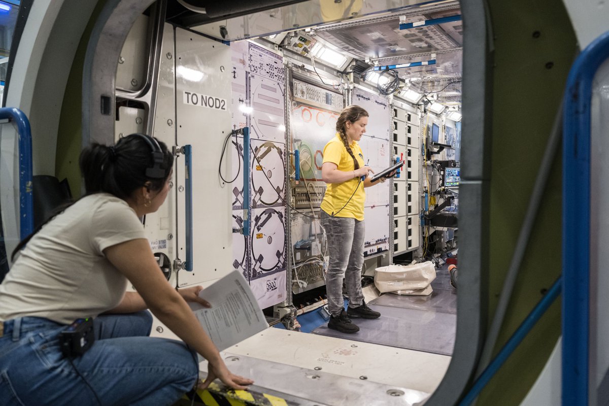 Anil Menon tweet media