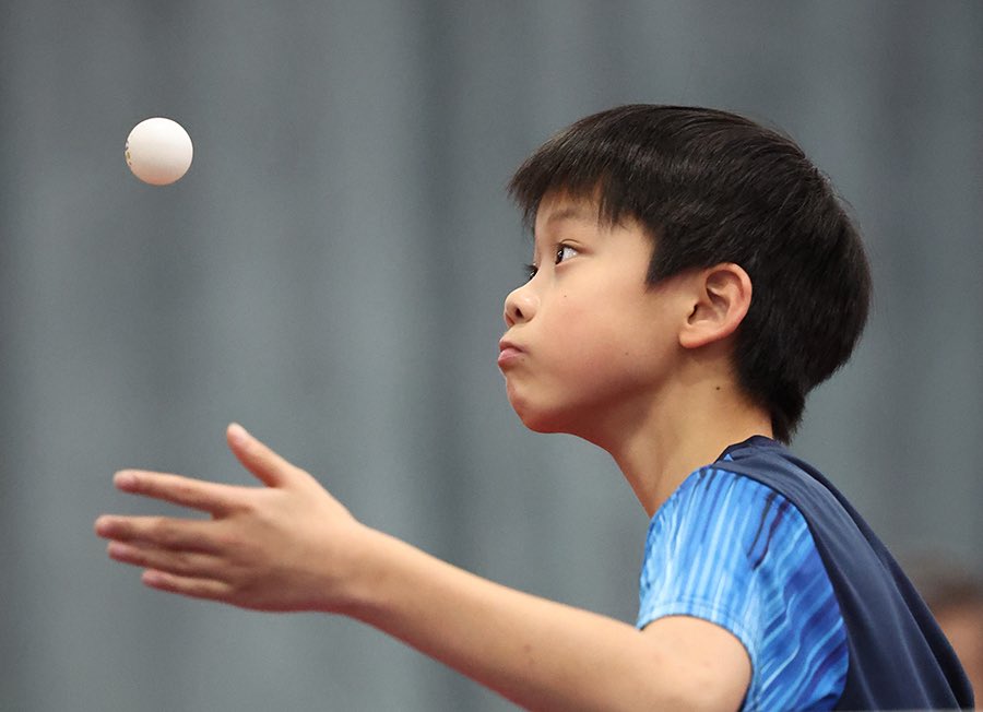 Richard Lautens tweet media