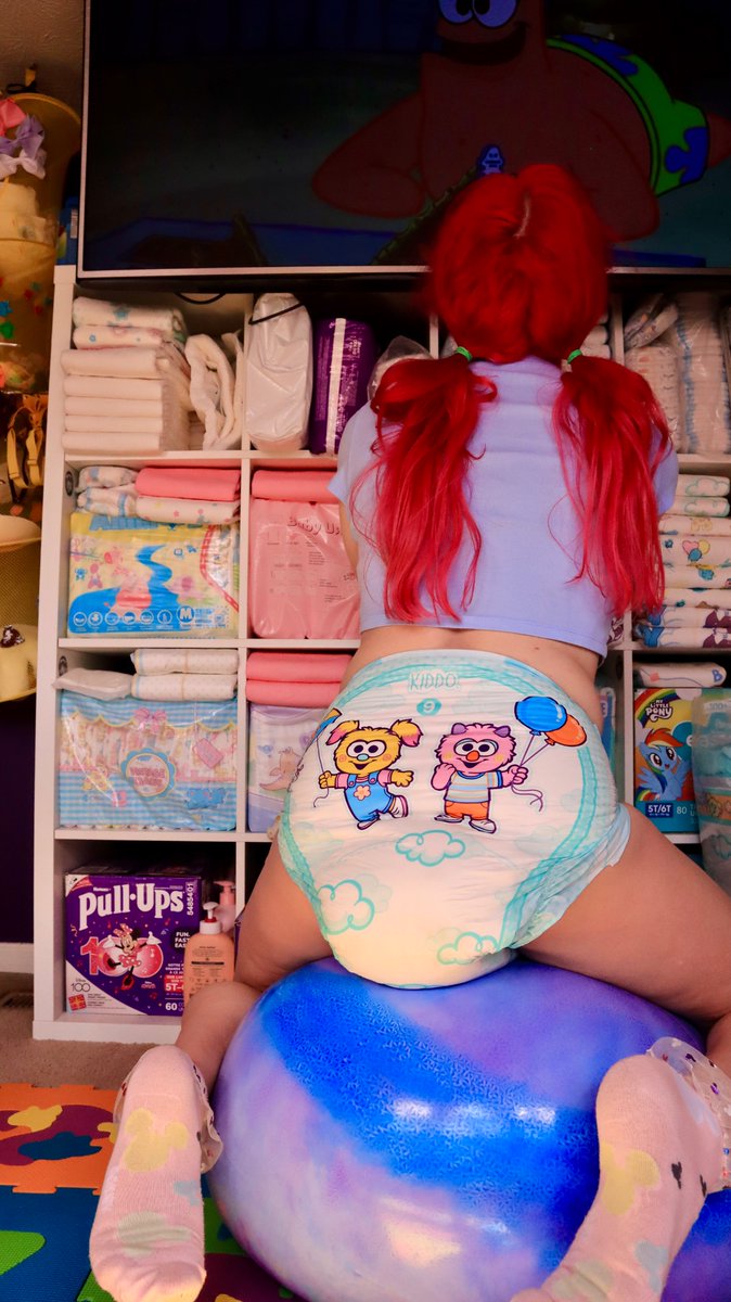 melting b@bybr@in 🫠 tweet media