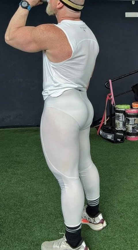 #Brieflines tweet media