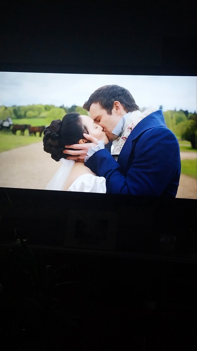 Ikeuzys | sevEN✿ tweet media