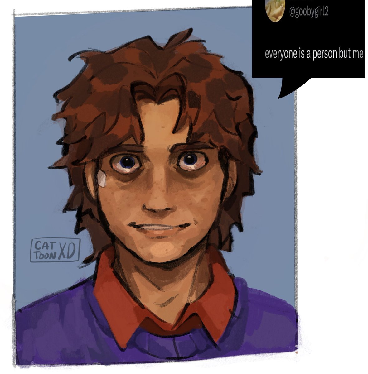 sal⭐️ tweet media