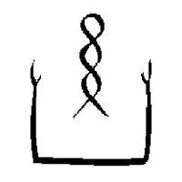 Michael🔥⚖️💧 tweet media