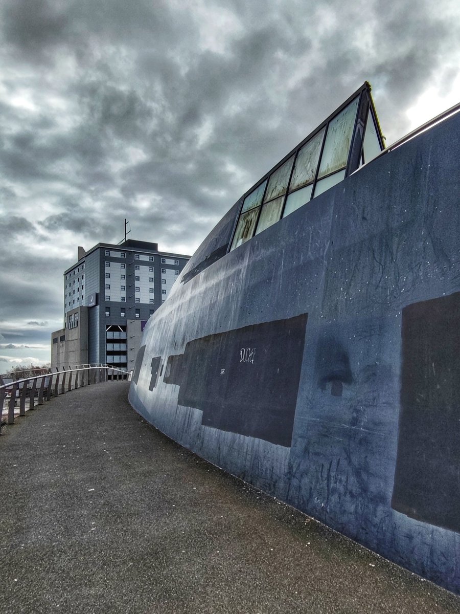 Hull Images tweet media