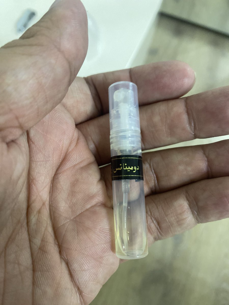 يوسف tweet media