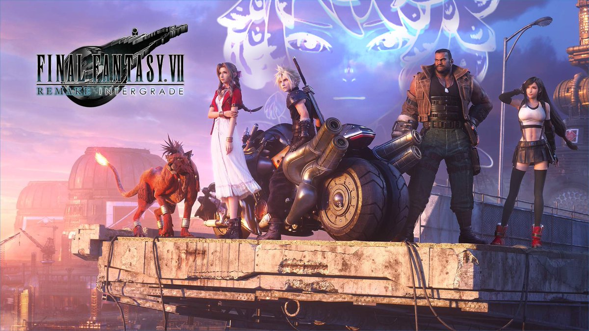 NEXT WEEK...?
#清舊債 
#隻game仲有排down所以今日玩唔到