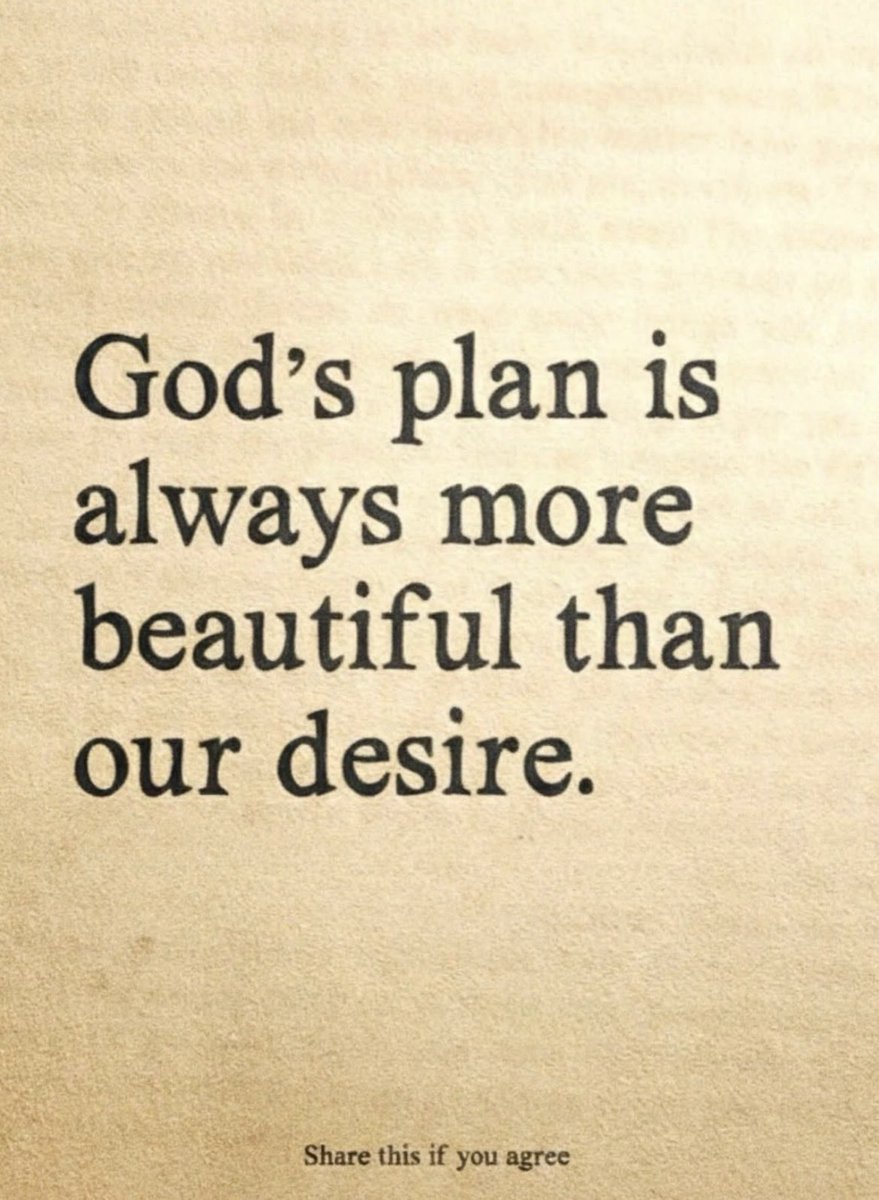 Life__Mastery's tweet photo. https://t.co/37jgZkZ73B
