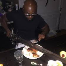 Diaby ⚔️ tweet media