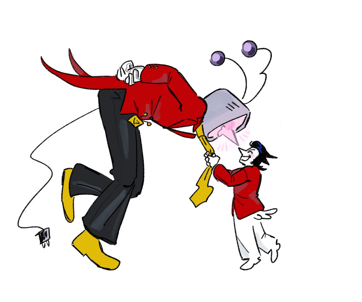 Edby🏳️‍⚧️🏳️‍🌈 tweet media