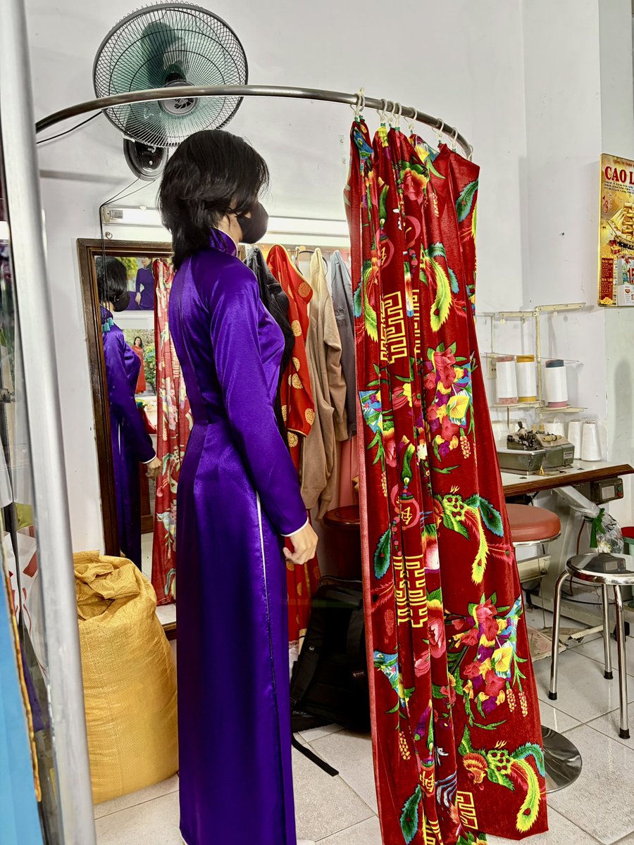 Trans Doll OwO 🏳️‍⚧️ tweet media