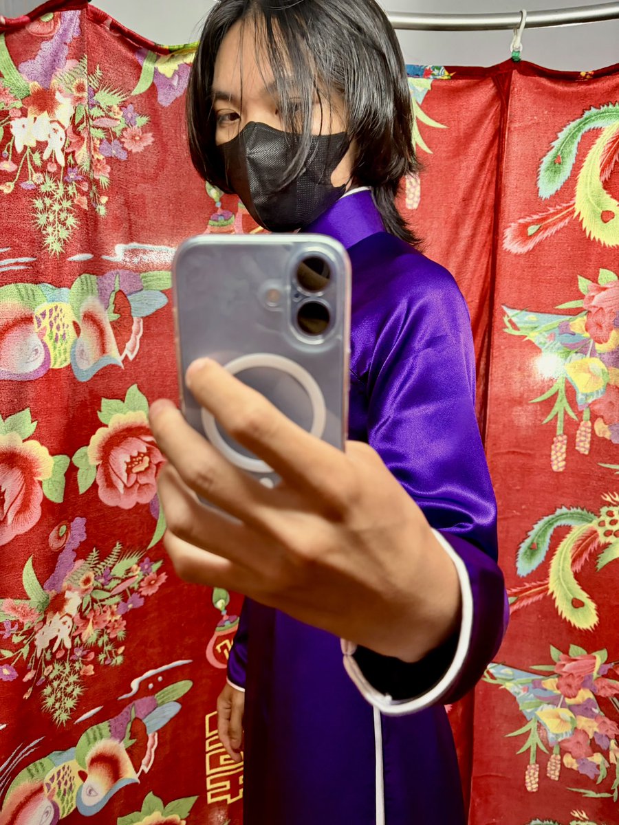 Trans Doll OwO 🏳️‍⚧️ tweet media