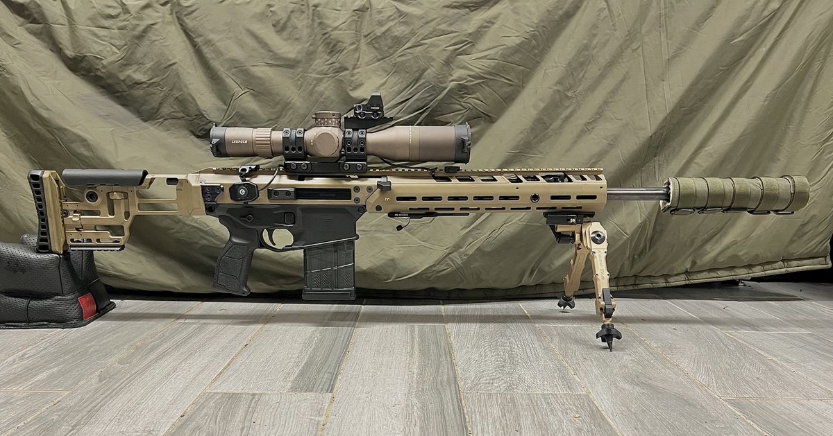 Jarosław Wolski tweet media