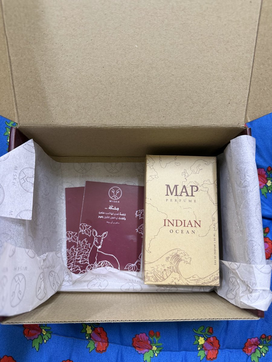 Elissa🇸🇦 tweet media