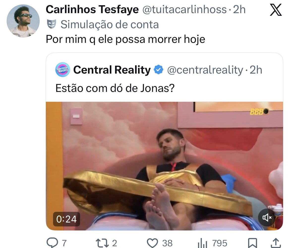 mariajulia tweet media