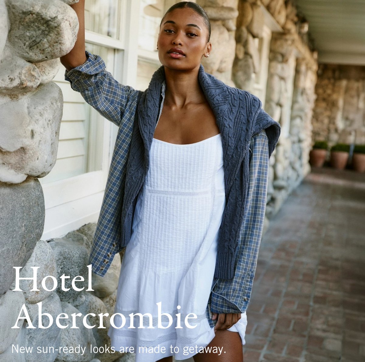 Bran+do Agency tweet media