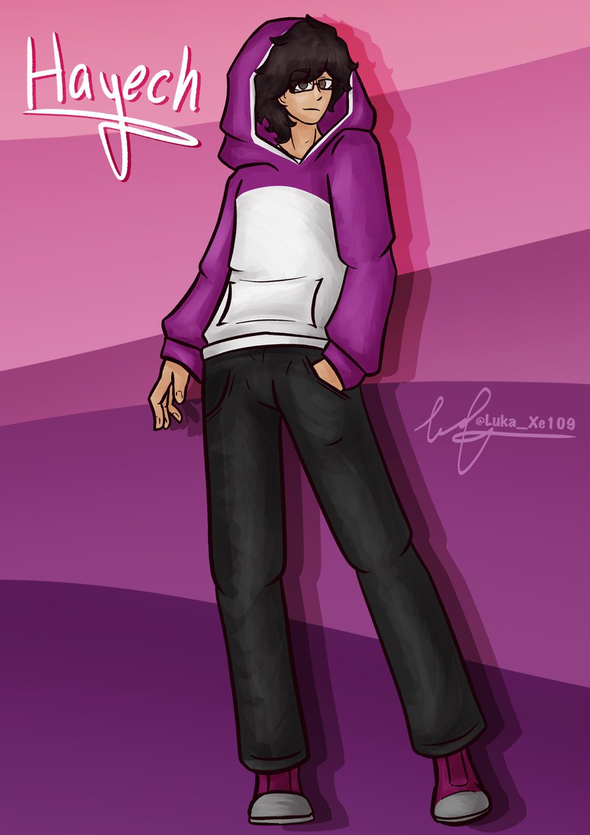 Luka/Spiral tweet media