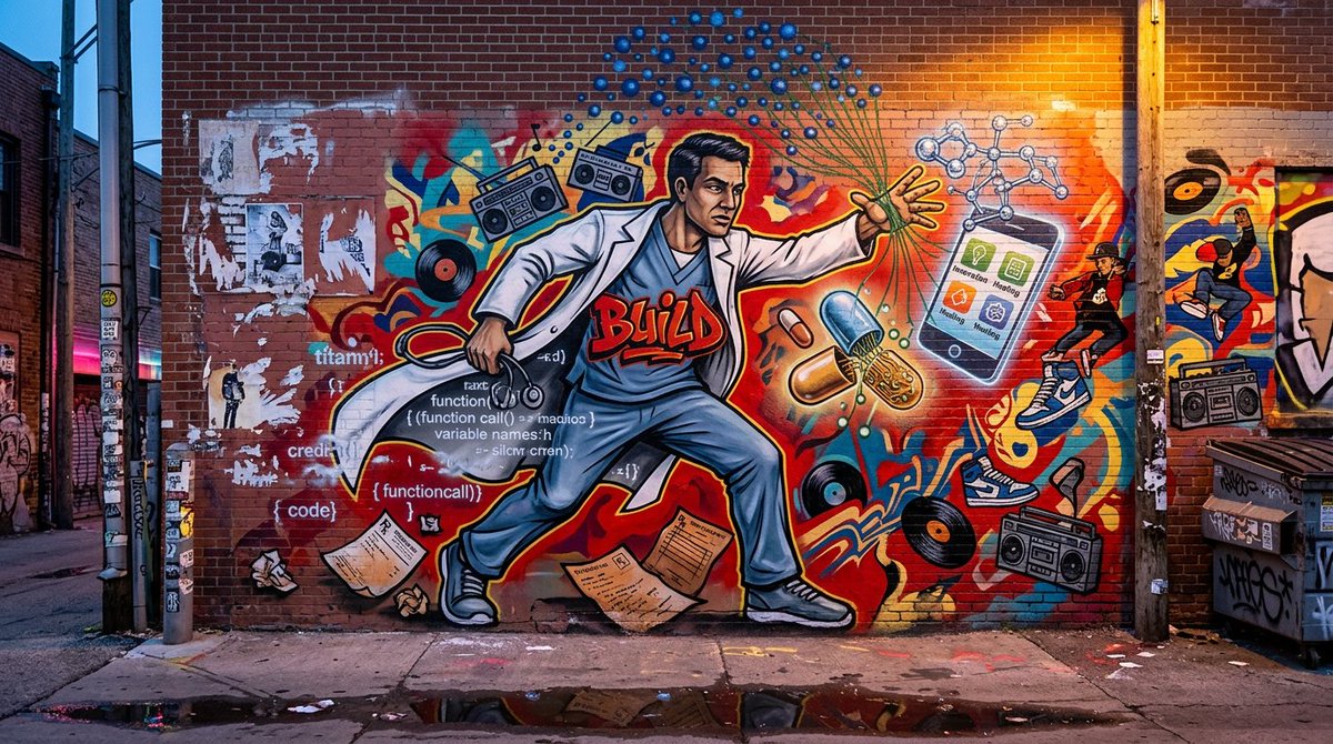 Bart Collet tweet media