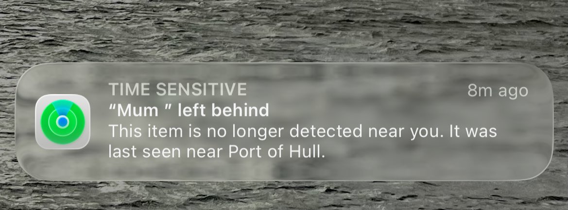 Samuel Jenkinson tweet media