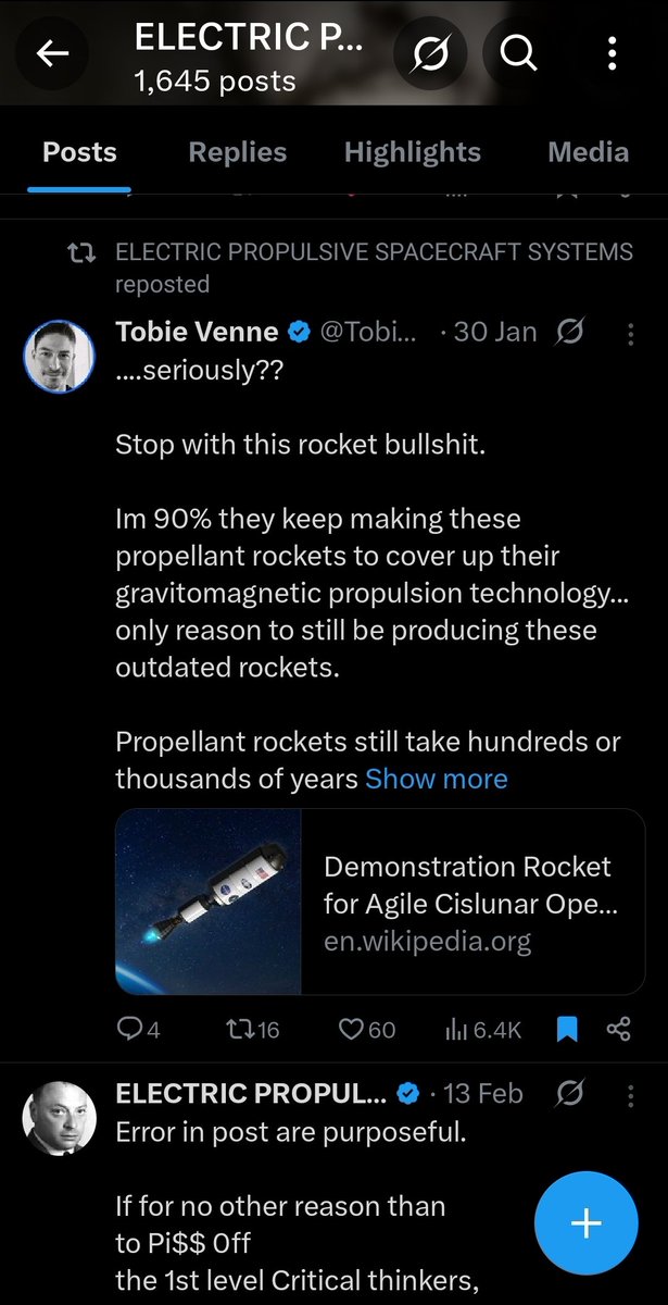 Tobie Venne tweet media