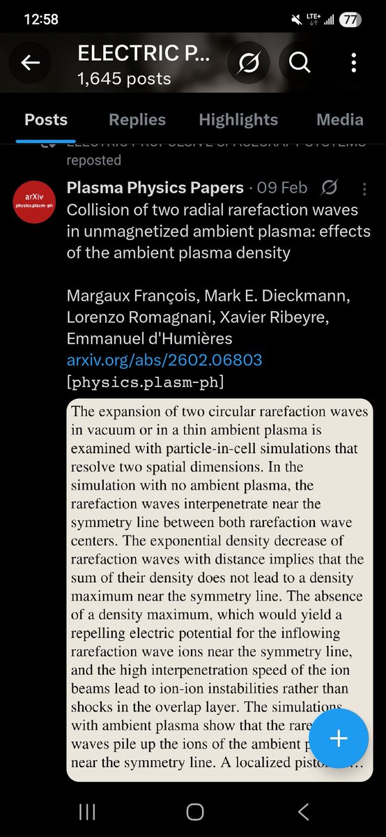 Tobie Venne tweet media