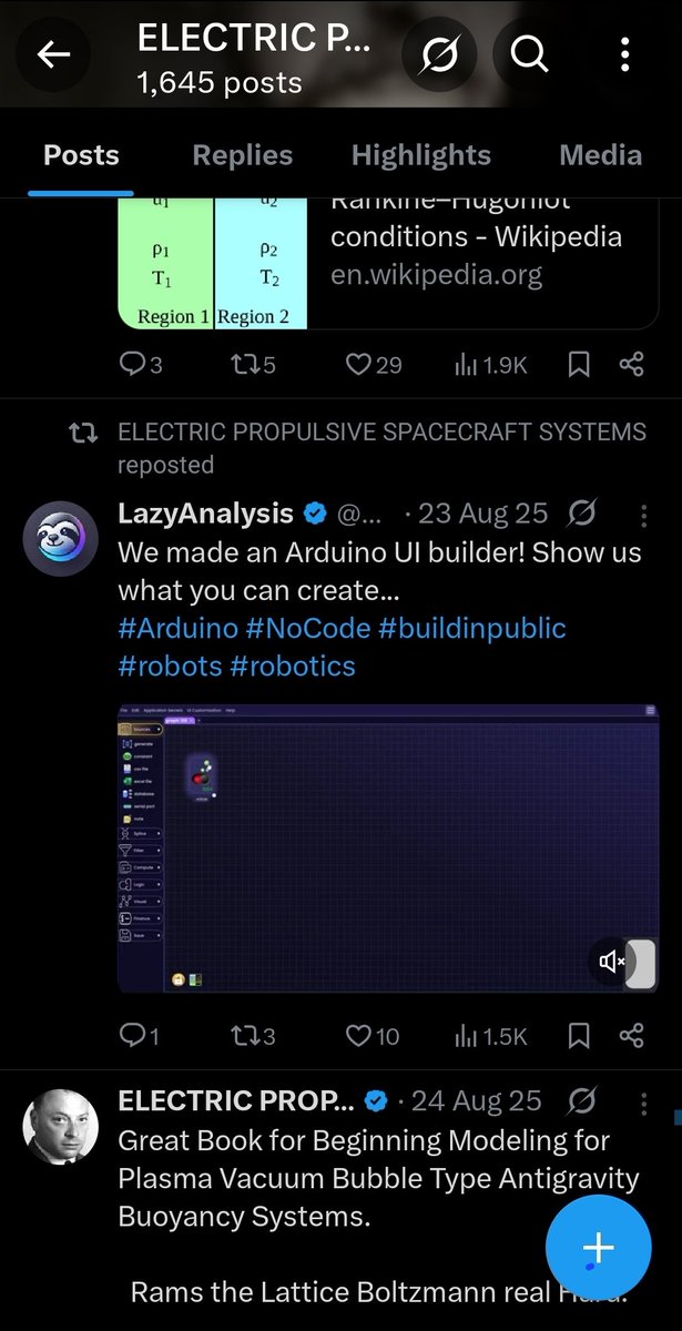 Tobie Venne tweet media