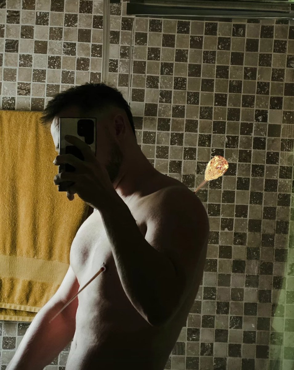 Alvaro Panda ⚡️ tweet media