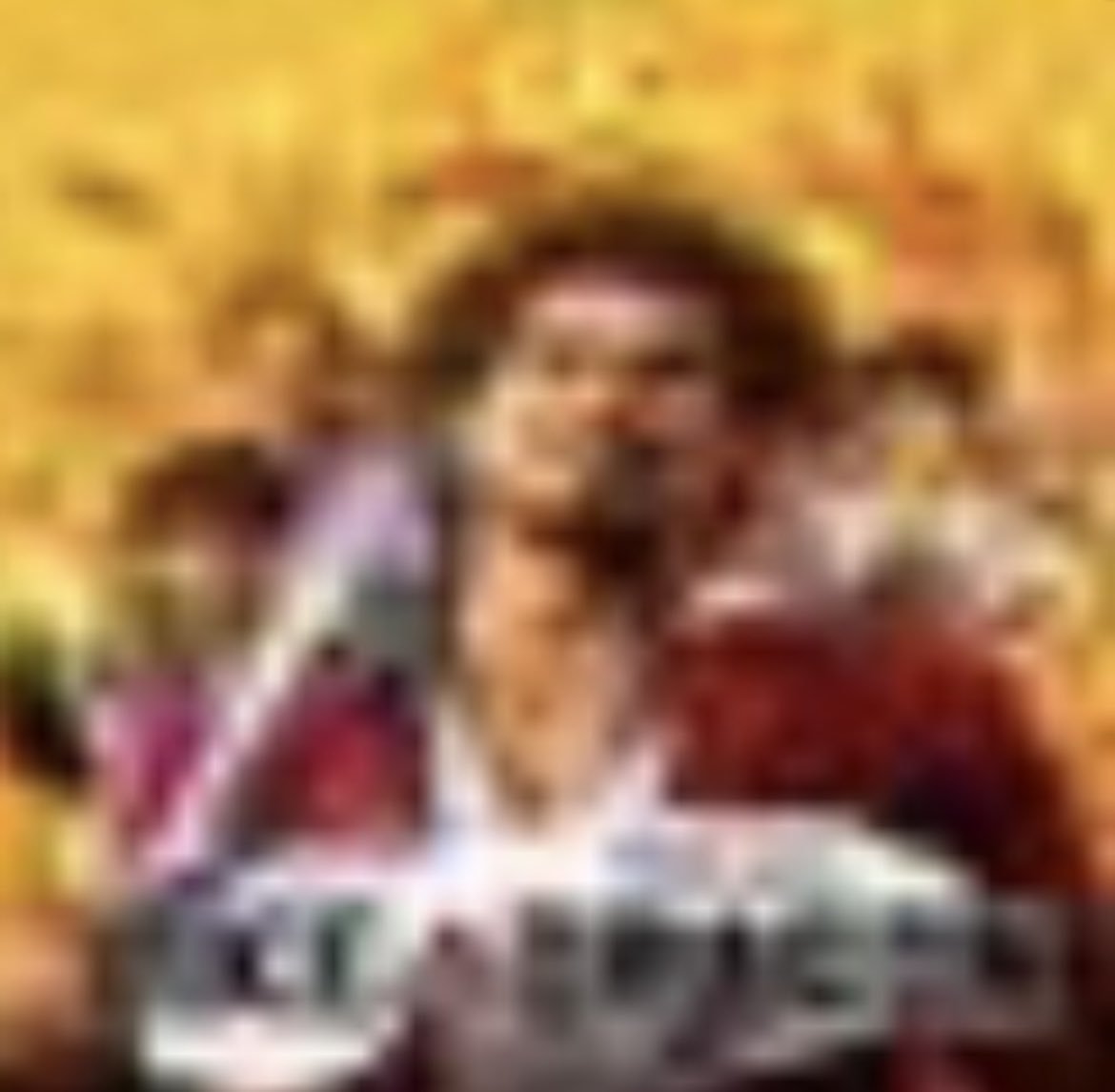 Faixa (commissions open) tweet media