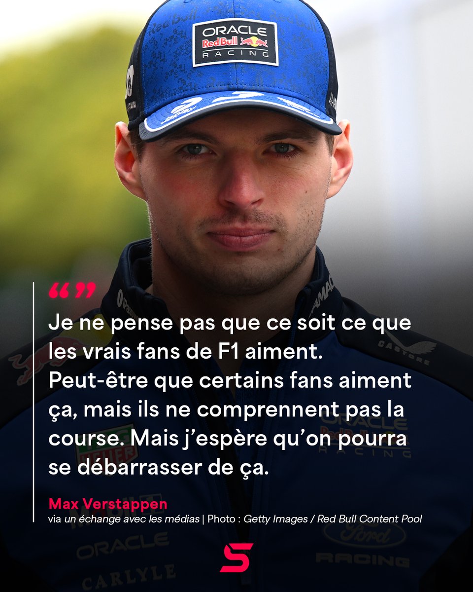 Dernier Secteur tweet media