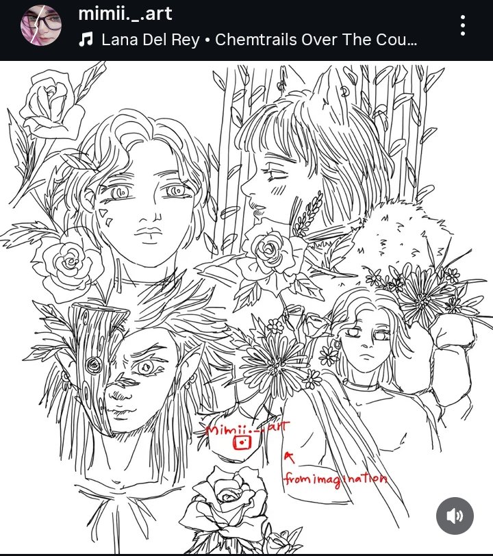 🍓Mimi-art-L7e🍓VGen🍓Commission open tweet media