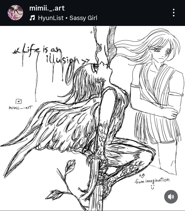 🍓Mimi-art-L7e🍓VGen🍓Commission open tweet media