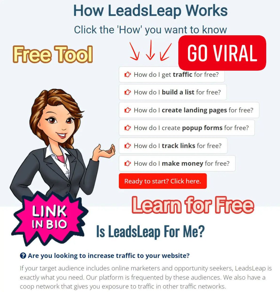 Anthony Lombardo tweet media