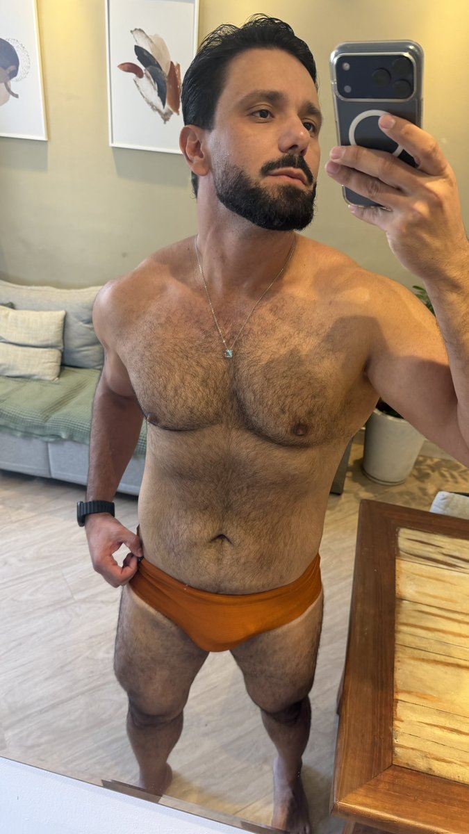 apenasmoi tweet media