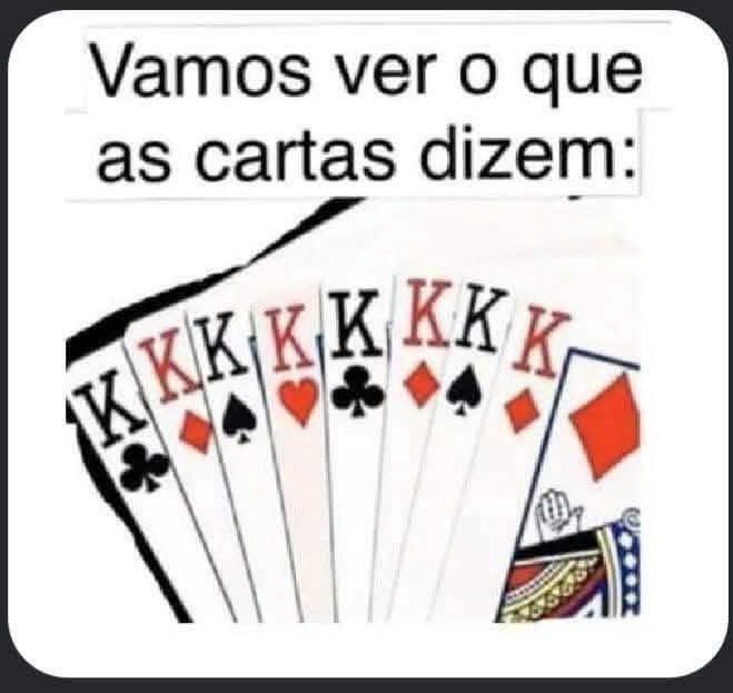 Sérgio Ayres tweet media