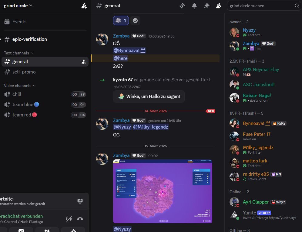 Fuse Jason tweet media